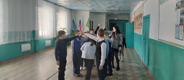 Зкстремизму-нет!!!.